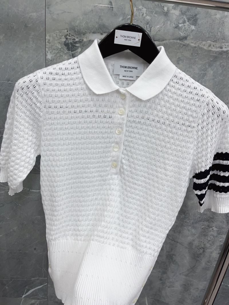 Thom Browne T-Shirts